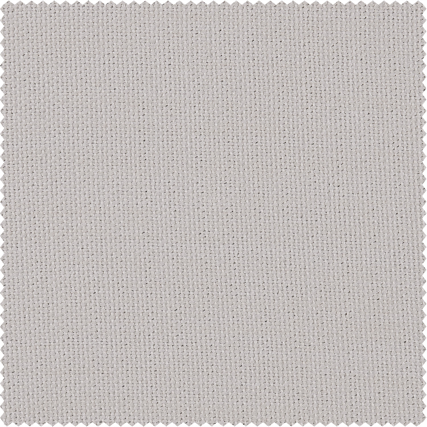 Birch Faux Linen Room Darkening Swatch