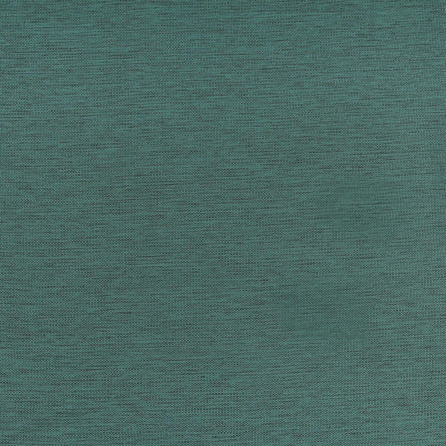 Jadite Bellino Blackout Room Darkening Swatch