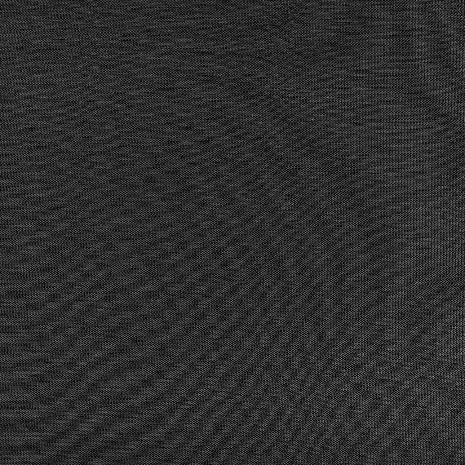 Smoked Truffle Bellino Blackout Room Darkening Swatch
