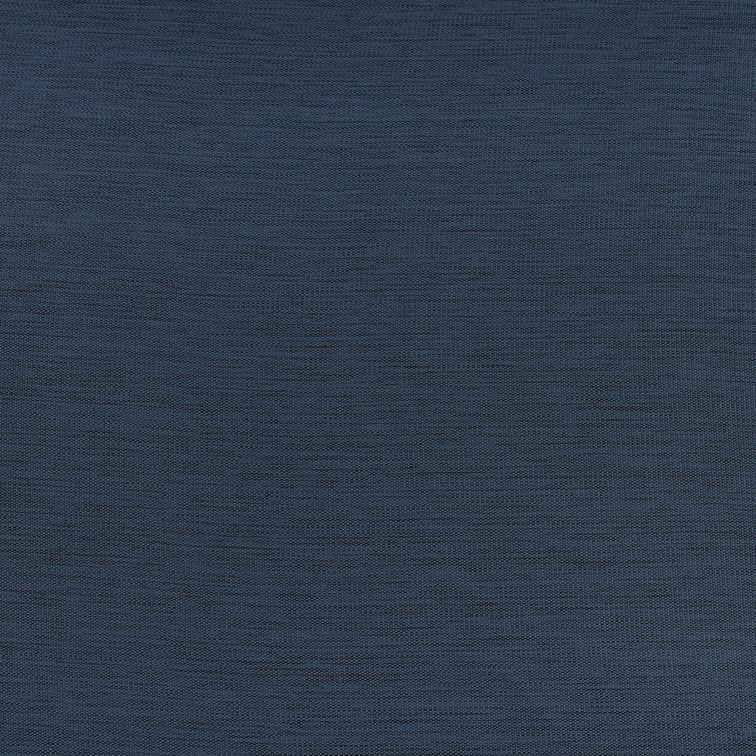 Wild Blue Bellino Blackout Room Darkening Swatch