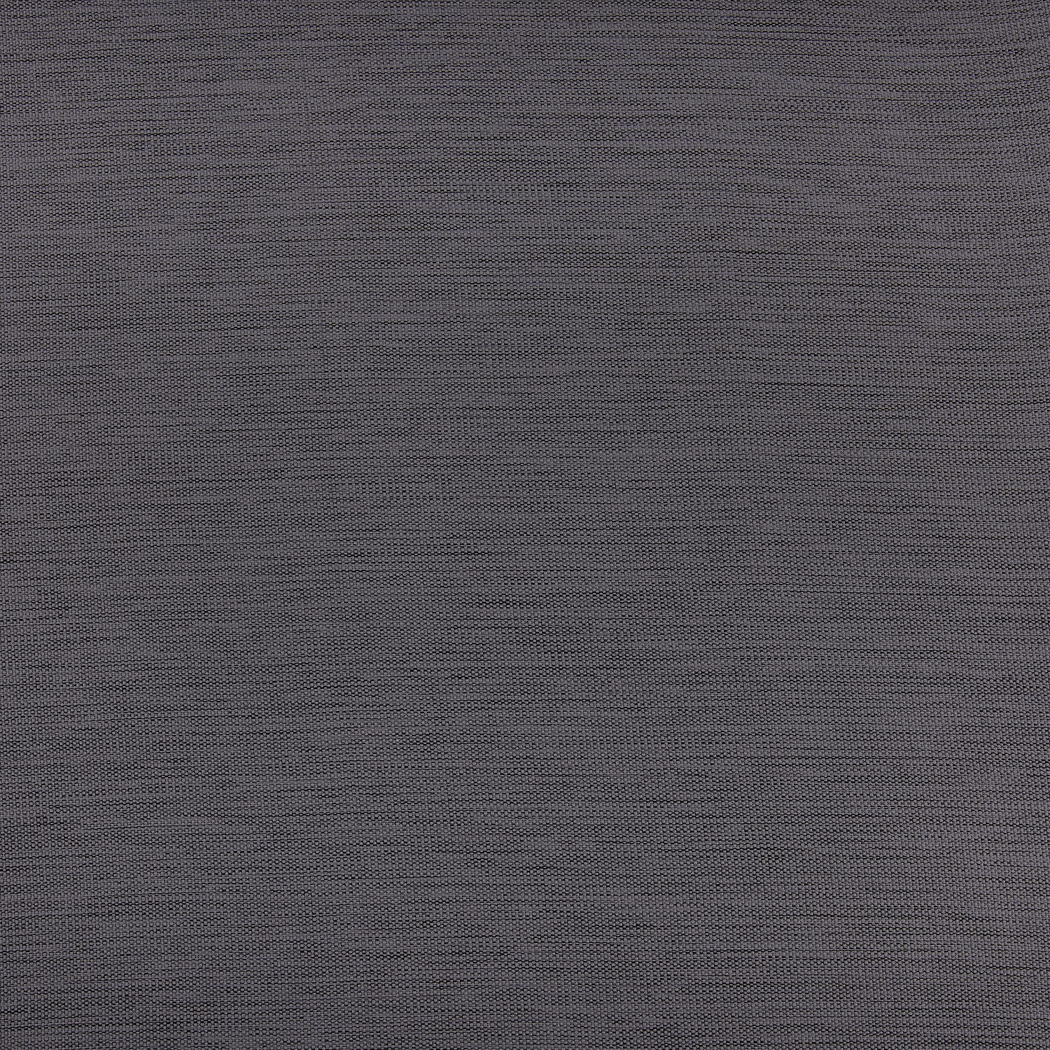 Armour Grey Bellino Blackout Room Darkening Swatch