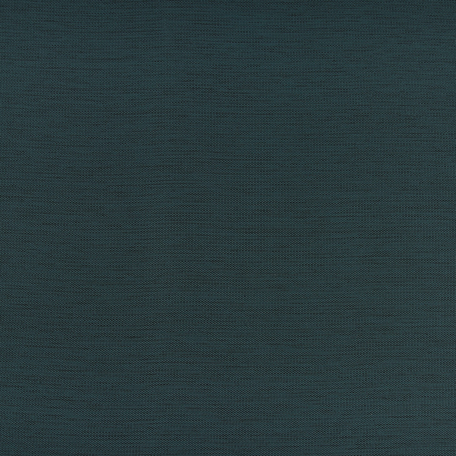 Bayberry Teal Bellino Blackout Room Darkening Swatch