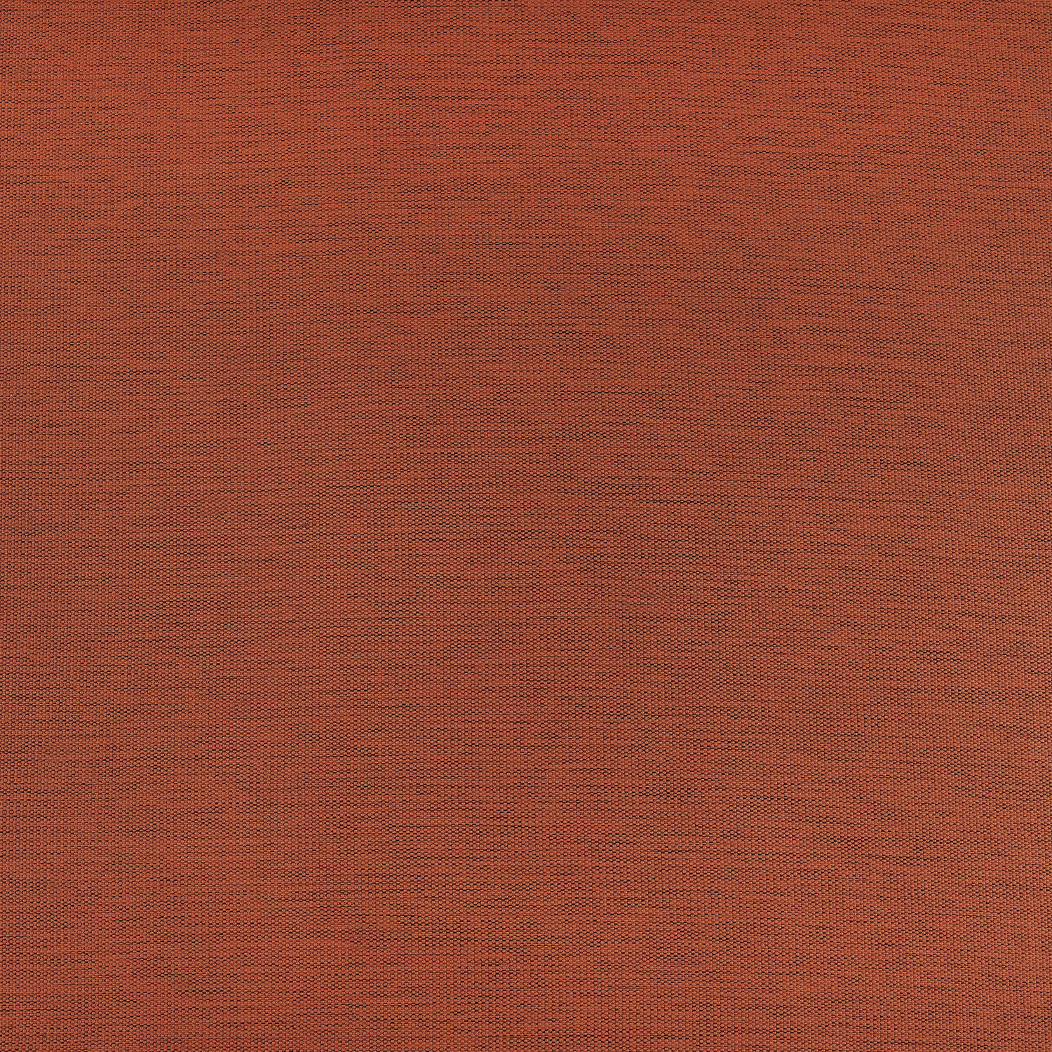 Warm Ember Bellino Blackout Room Darkening Swatch