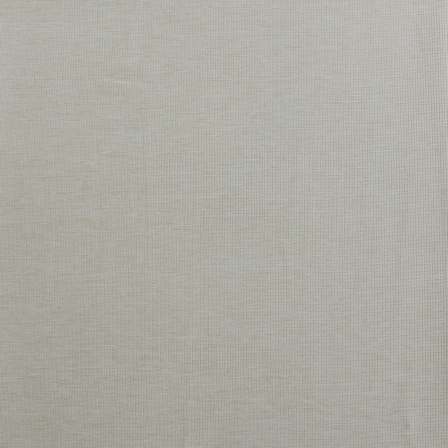 Oat Cream Bellino Grommet Blackout Room Darkening Curtain