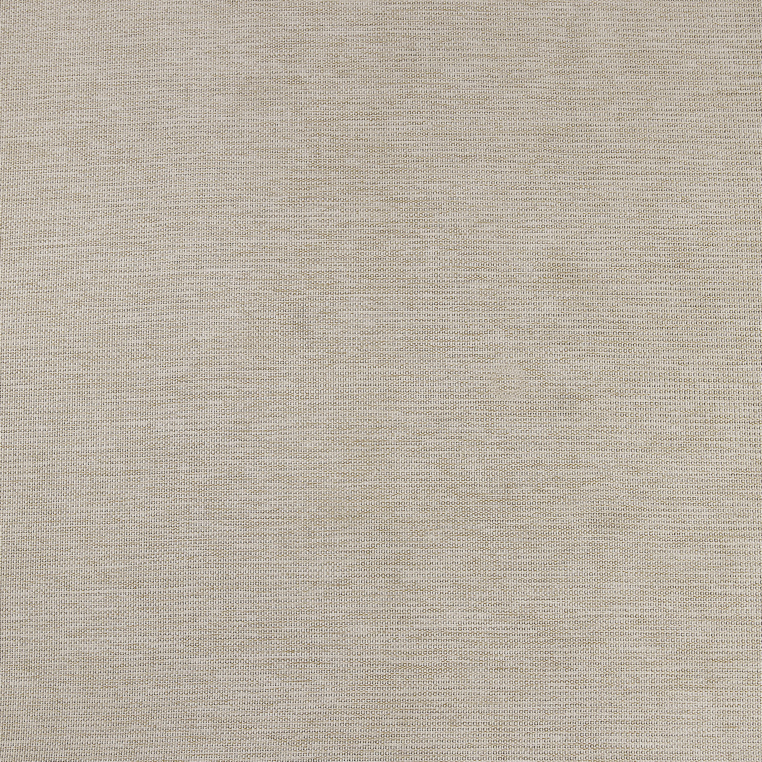 Oat Cream Bellino Blackout Room Darkening Swatch