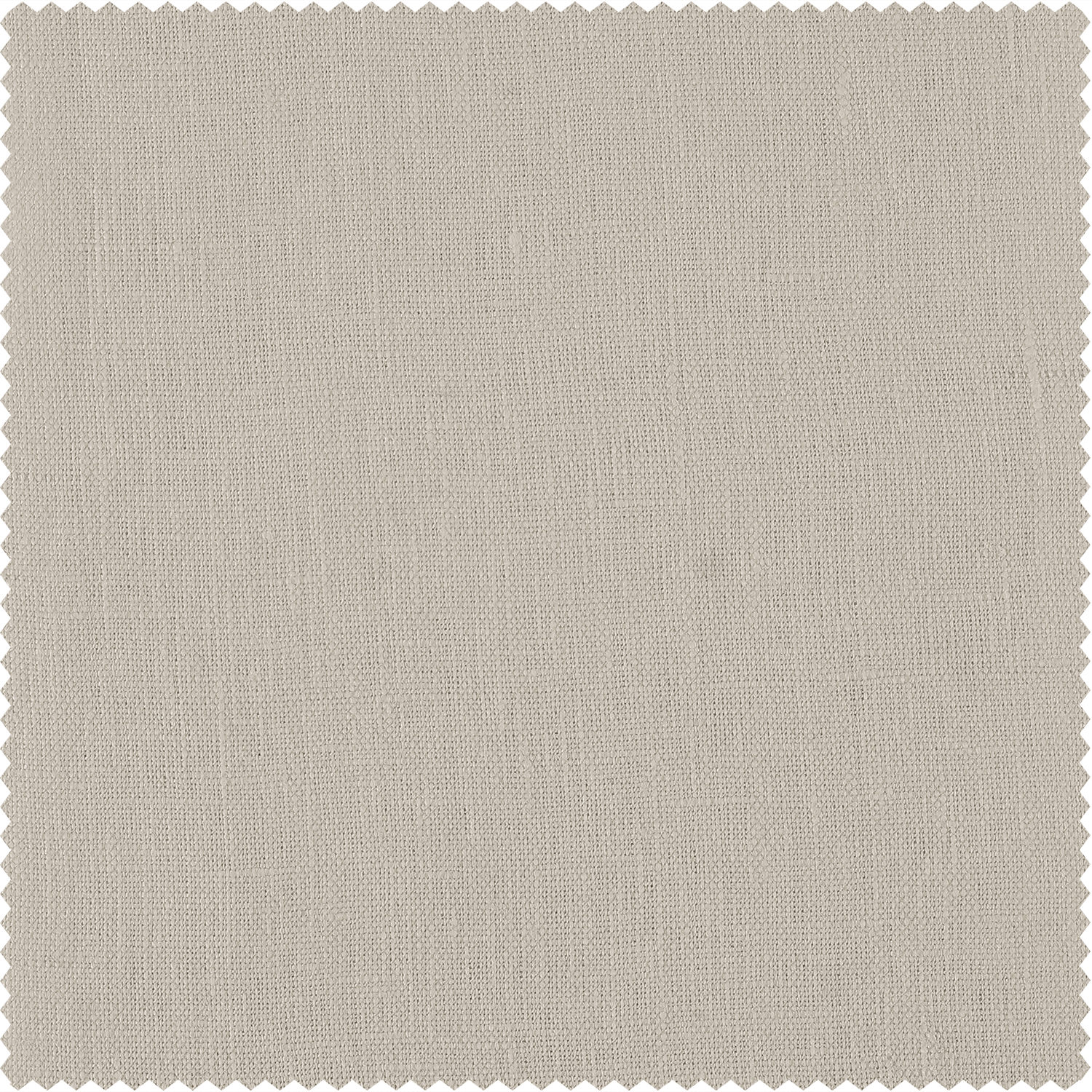 Fresh Khaki French Linen Swatch