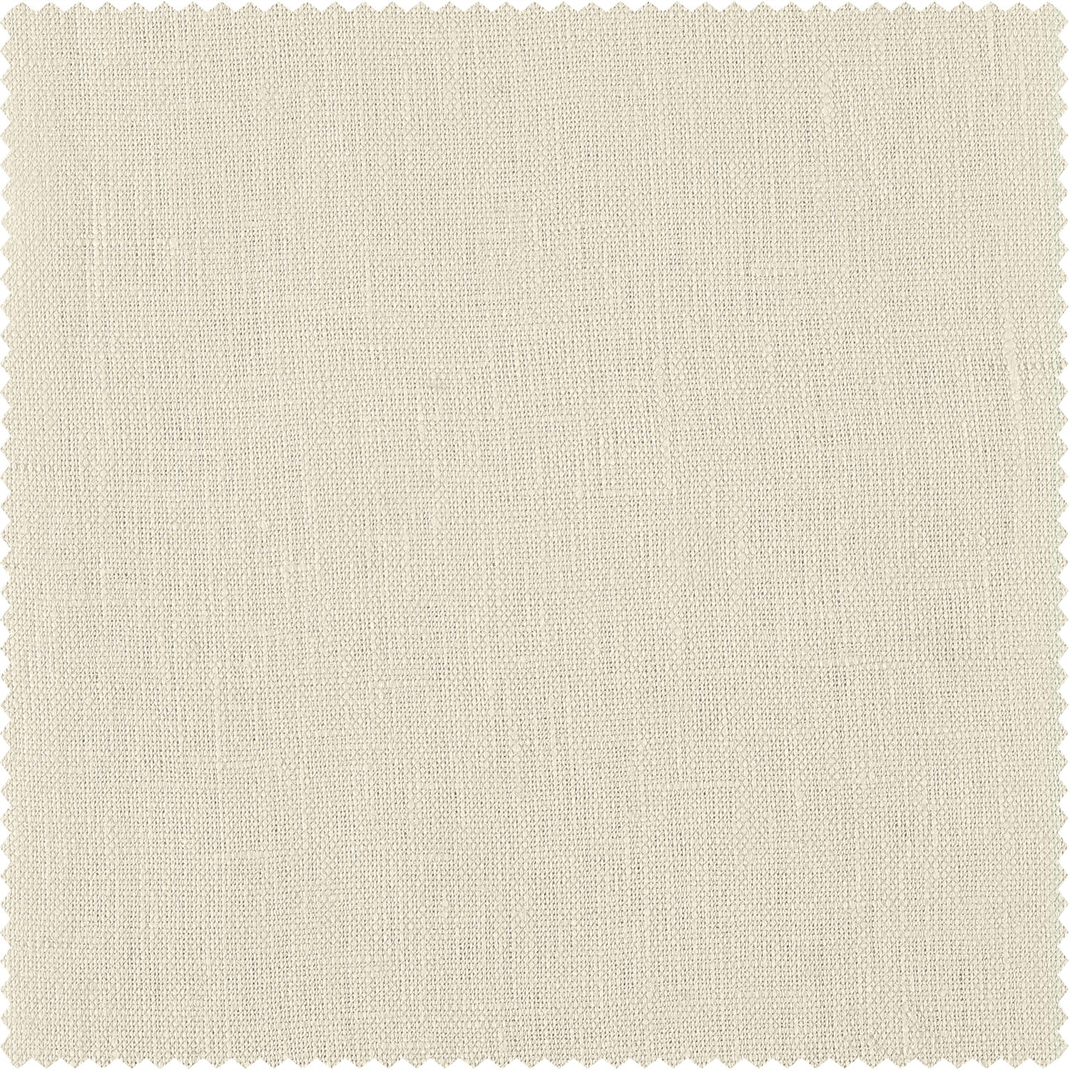 Ancient Ivory French Linen Swatch