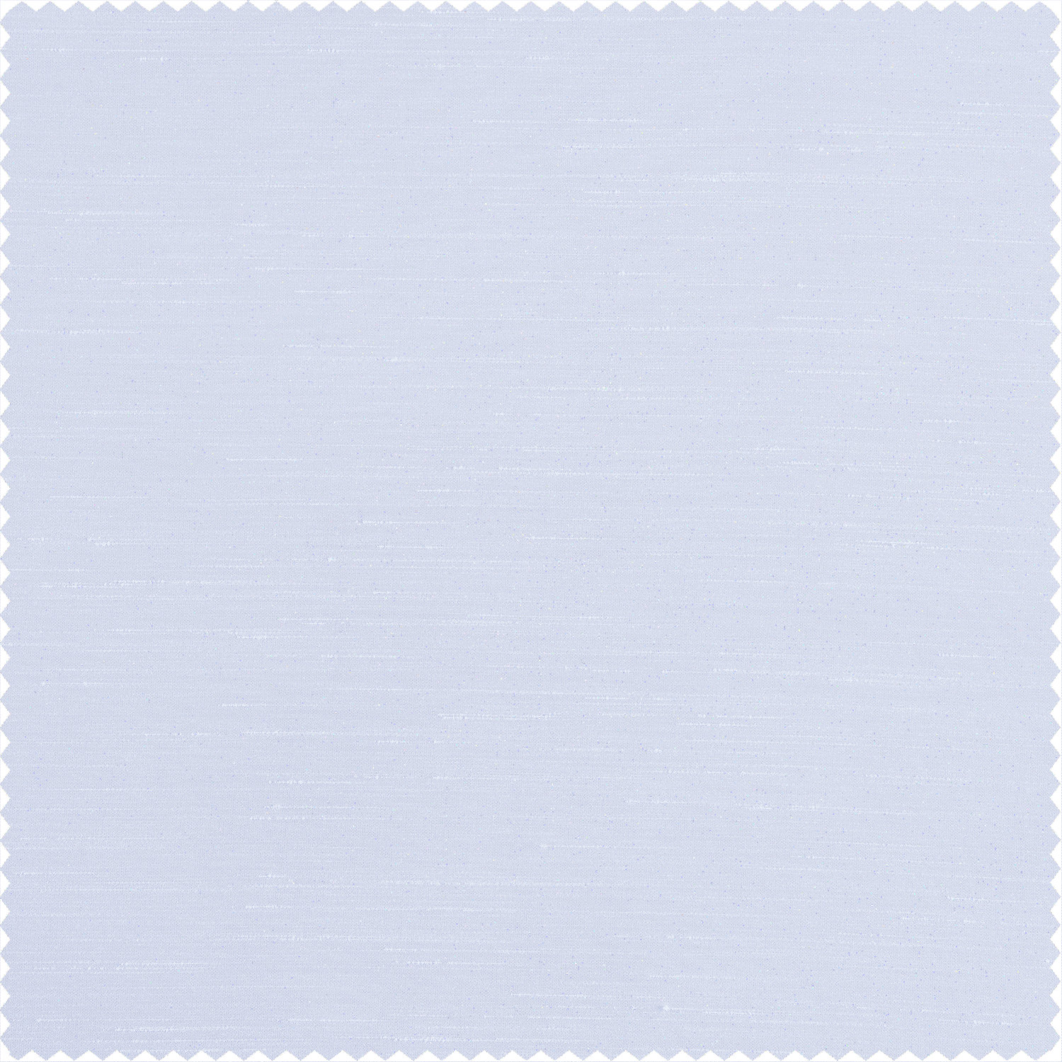 Ice Faux Textured Dupioni Silk Swatch