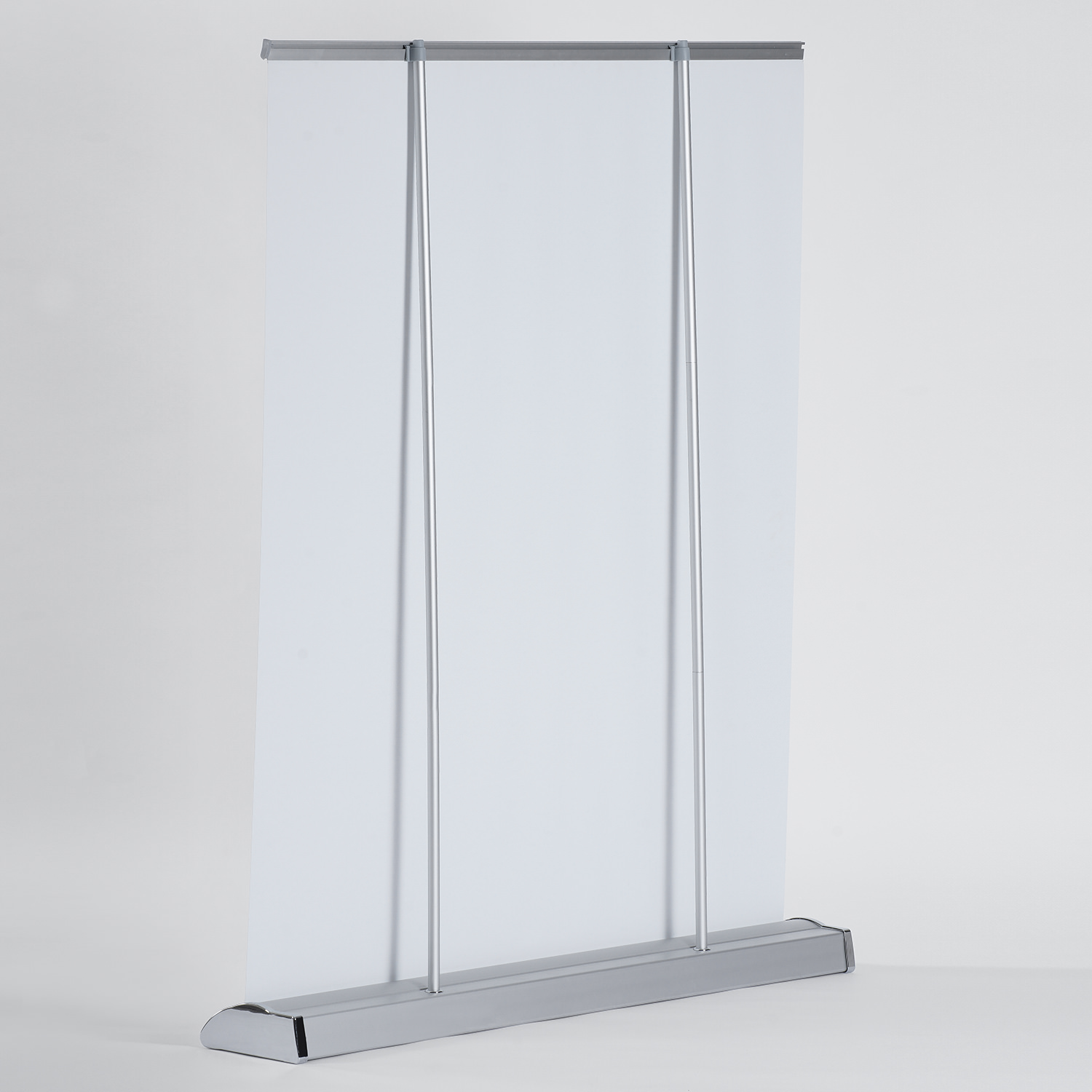 Foldable Privacy Screen Room Divider