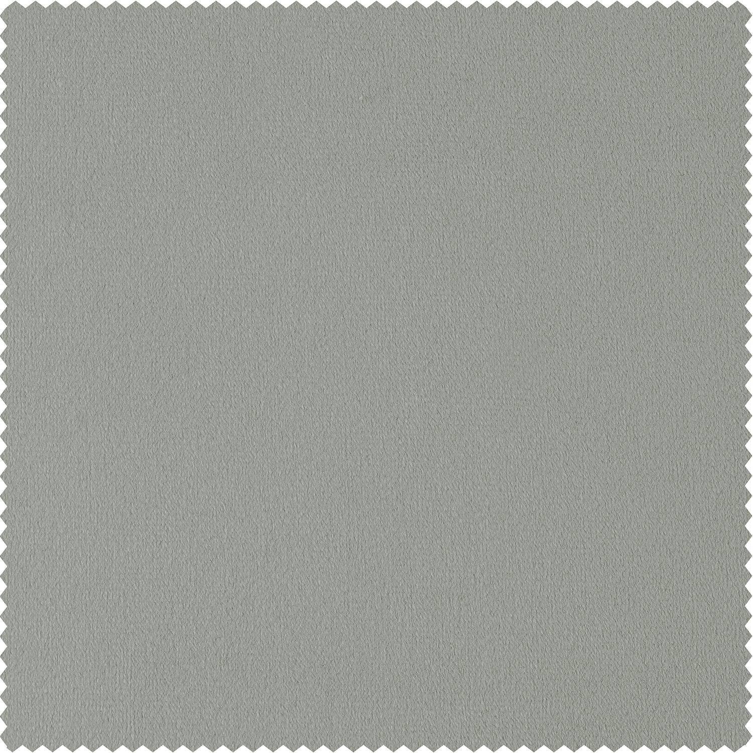 Signature Reflection Grey Blackout Velvet Swatch