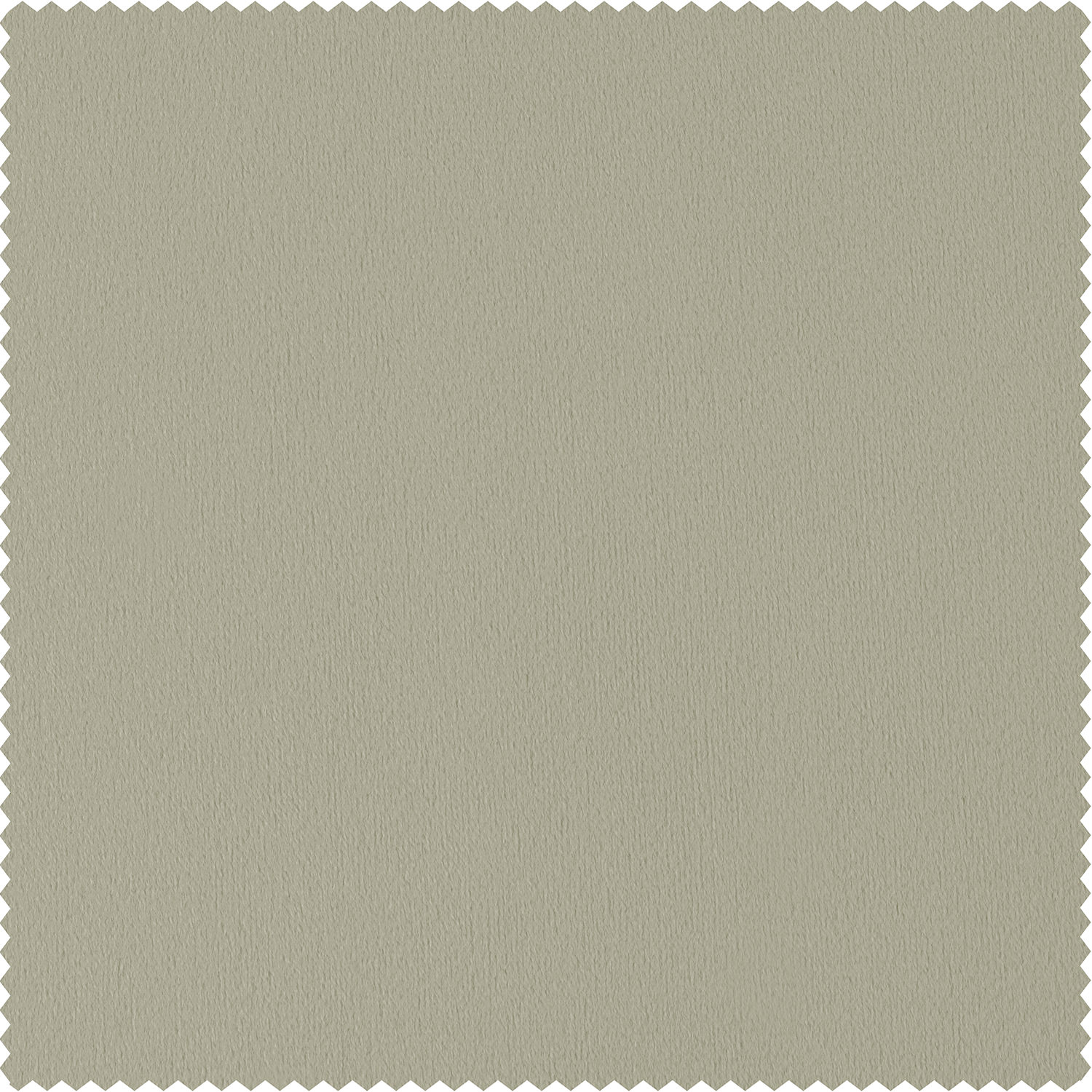 Signature Cool Beige Blackout Velvet Swatch