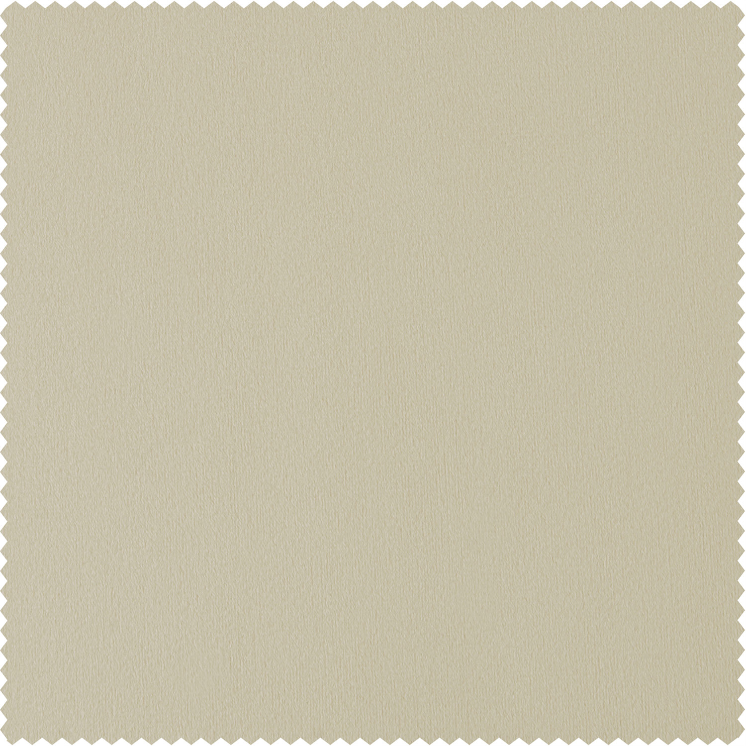 Signature Neutral Ground Blackout Velvet Swatch
