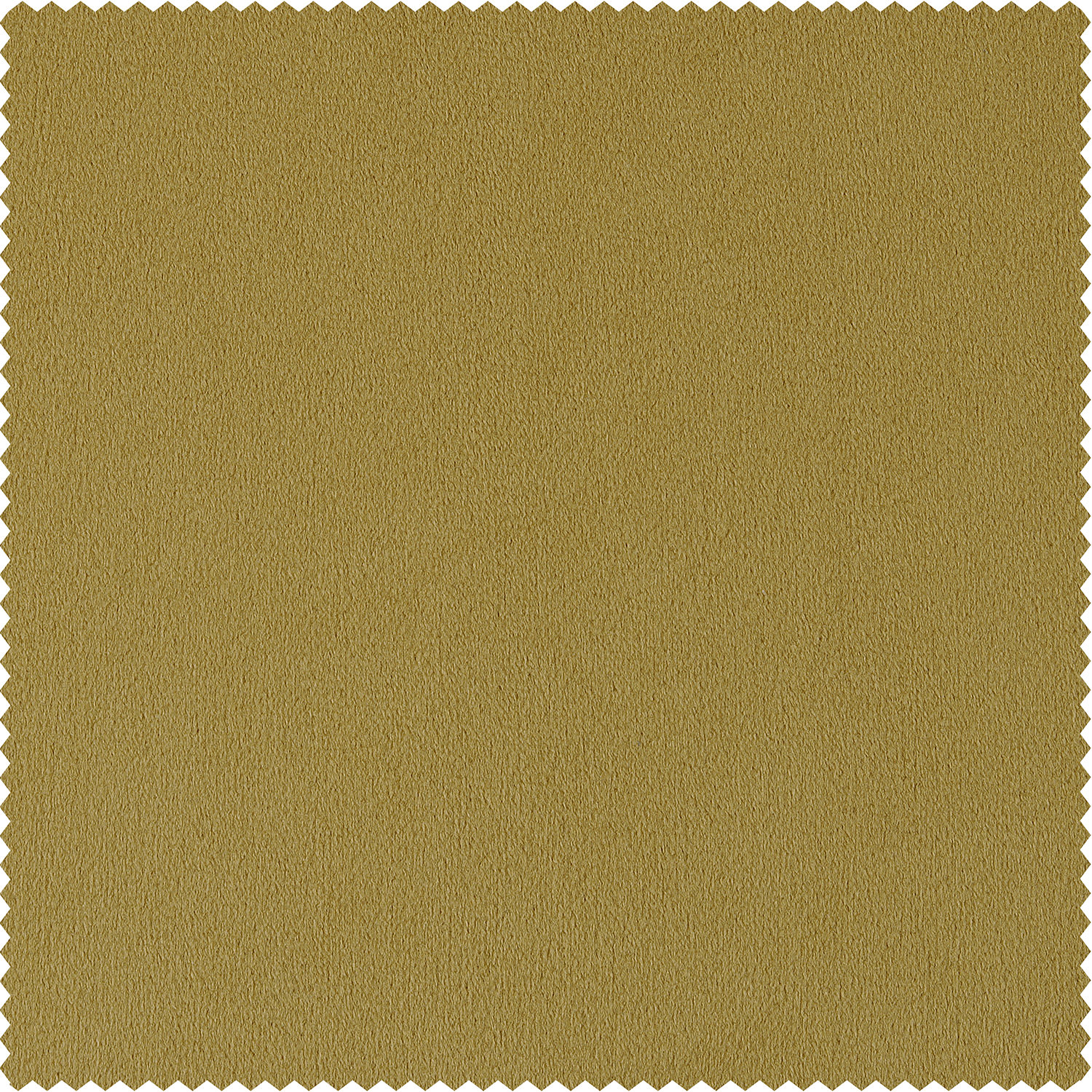 Signature Fool's Gold Blackout Velvet Swatch