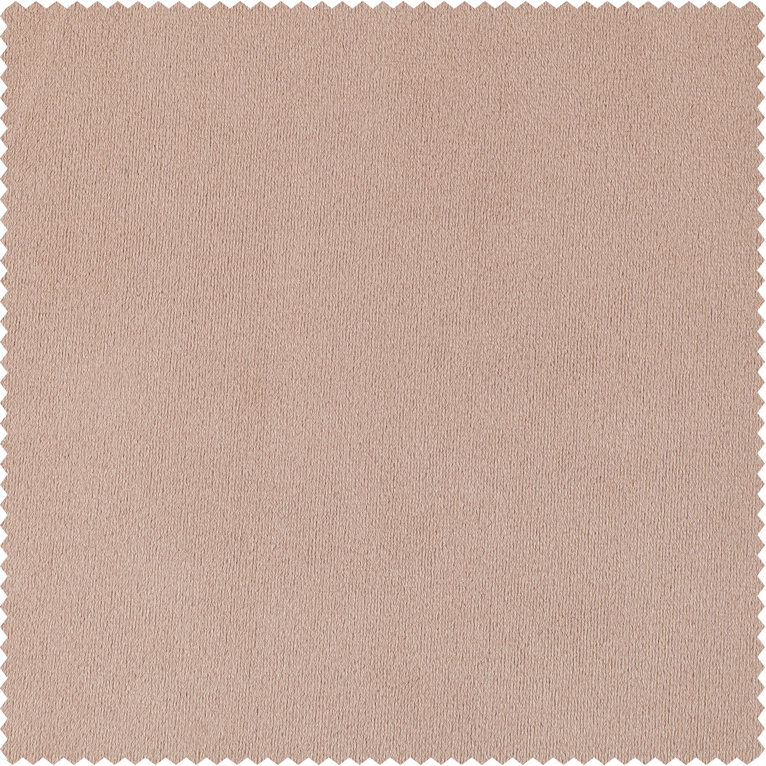 Signature Rosey Dawn Blackout Velvet Swatch