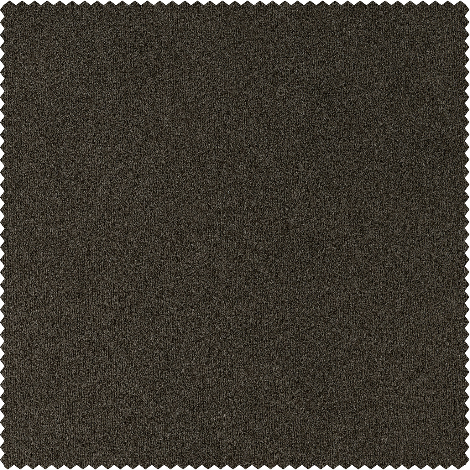 Signature Java Velvet Swatch