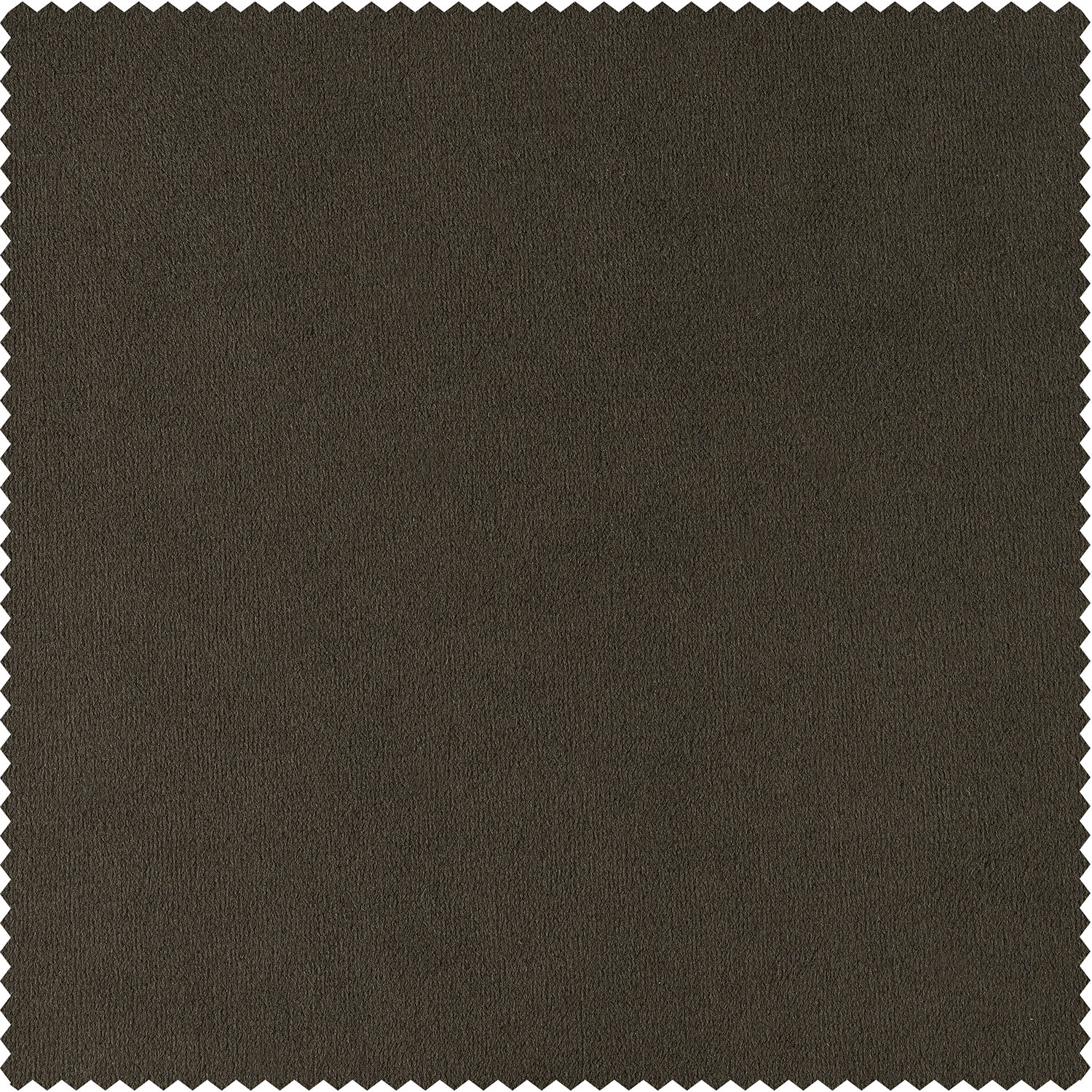 Signature Java Double Wide Velvet Swatch