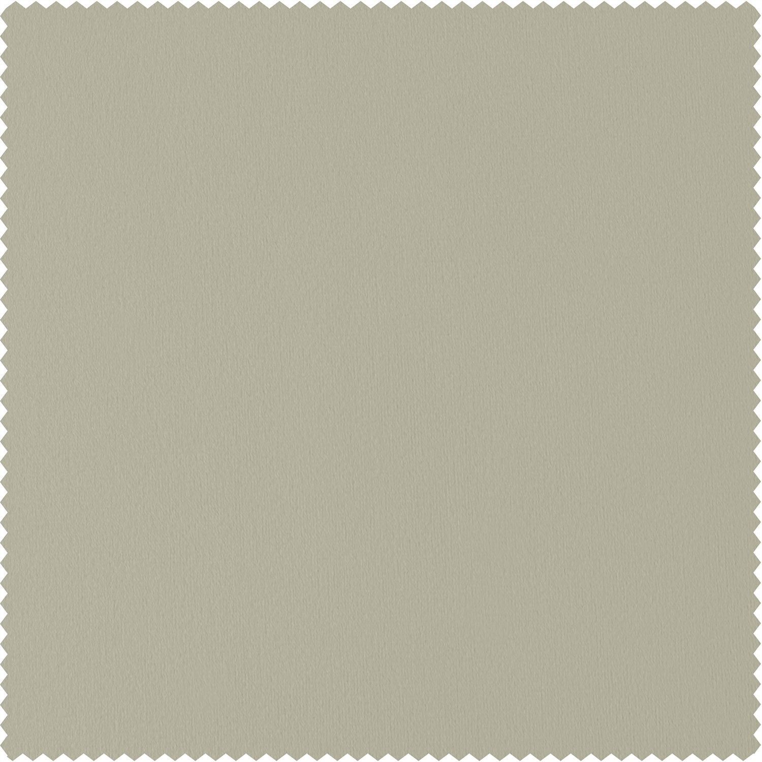 Signature Cool Beige Doublewide Velvet Swatch