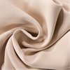 Bellini Peach Blackout Room Darkening Swatch