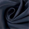 Nocturne Blue Blackout Room Darkening Swatch