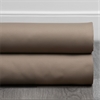Formal Taupe Blackout Room Darkening Swatch