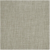 Oatmeal Faux Linen Room Darkening Swatch