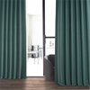 Jadite Bellino Blackout Room Darkening Curtain