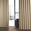 Ginger Bellino Blackout Room Darkening Curtain