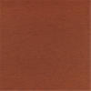 Persimmon Bellino Blackout Room Darkening Swatch