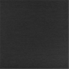 Smoked Truffle Bellino Blackout Room Darkening Swatch
