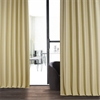 Autumn Glow Bellino Blackout Room Darkening Curtain