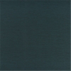 Bayberry Teal Bellino Blackout Room Darkening Swatch