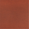 Warm Ember Bellino Blackout Room Darkening Swatch