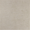 Oat Cream Bellino Blackout Room Darkening Swatch
