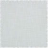 Rice White Heavy Faux Linen Swatch