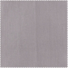 Earl Grey French Linen Swatch