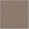 Flax Beige French Linen Swatch