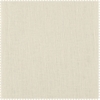 Ancient Ivory French Linen Swatch