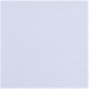 Ice Faux Textured Dupioni Silk Swatch