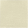 Off White Vintage Textured Faux Dupioni Silk Swatch