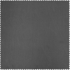 Graphite Faux Solid Taffeta Swatch