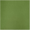 Fern Faux Silk Taffeta Swatch