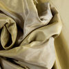 Riviera Faux Silk Taffeta Stripe Swatch