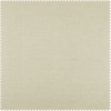 Signature Birch French Linen Sheer Swatch