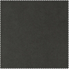 Signature Gunmetal Grey Blackout Velvet Swatch