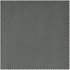 Signature Silver Grey Blackout Velvet Swatch