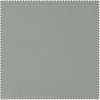 Signature Reflection Grey Blackout Velvet Swatch