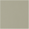 Signature Cool Beige Blackout Velvet Swatch