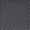 Signature Distance Blue Grey Blackout Velvet Swatch