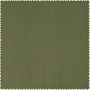 Signature Basque Green Blackout Velvet Swatch