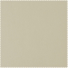 Signature Neutral Ground Blackout Velvet Swatch